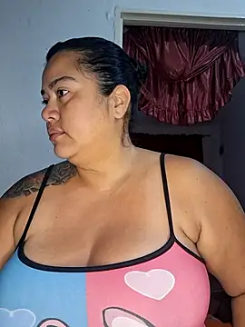 NARNYALABELLA online show from November 25, 11:10 am