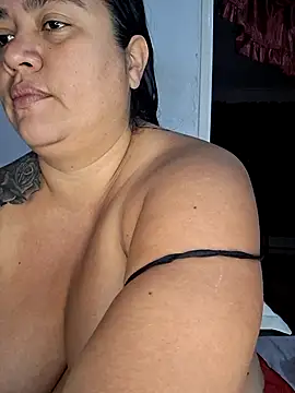 NARNYALABELLA online show from December 3, 11:14 pm