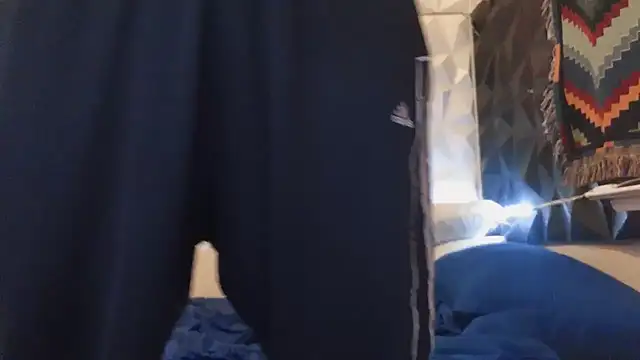 Italian69Stallion online show from November 11, 6:02 am