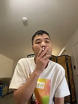 mading7 online show from November 17, 9:31 pm