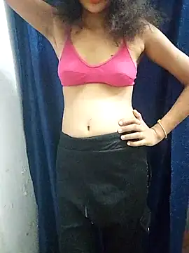 Kittu-rani66 online show from September 9, 2:05 pm