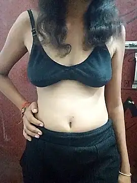 Kittu-rani66 online show from September 16, 1:12 pm