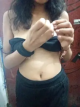 Kittu-rani66 online show from September 17, 4:41 pm