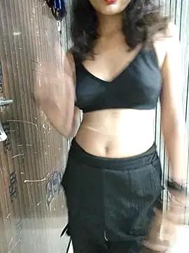 Kittu-rani66 online show from September 19, 5:13 pm