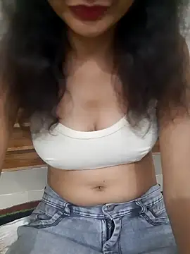 Kittu-rani66 online show from October 7, 4:04 pm