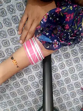 Kittu-rani66 online show from October 18, 11:16 pm