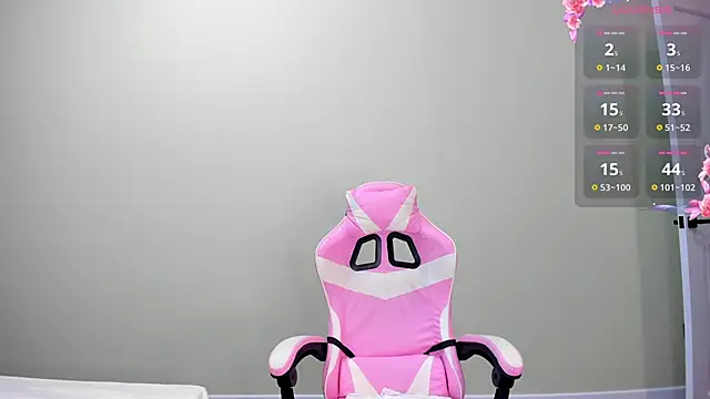 obokozu mai online show from December 1, 12:10 pm