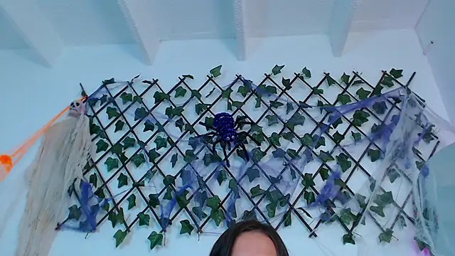 Nataliagp online show from October 30, 4:47 am