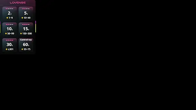 Cata MW online show from September 12, 7:25 pm