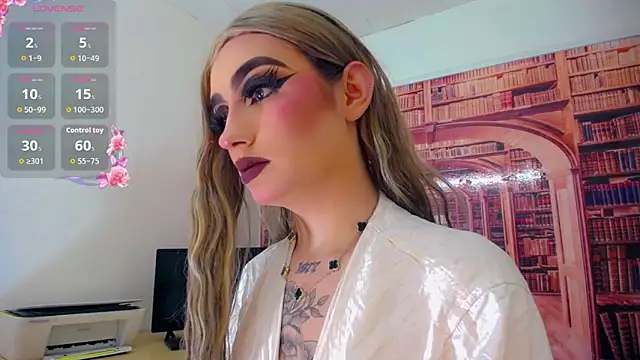 Cata MW online show from September 15, 7:36 pm