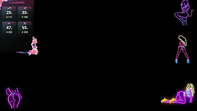 Cata MW online show from September 22, 7:05 pm