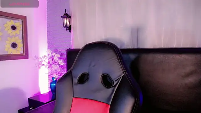 Cata MW online show from September 25, 7:06 pm