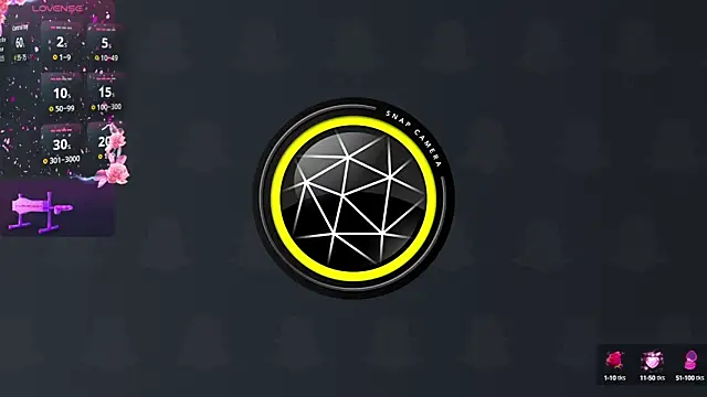 Cata MW online show from October 3, 7:11 pm