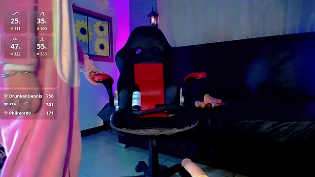 Cata MW online show from October 9, 7:12 pm