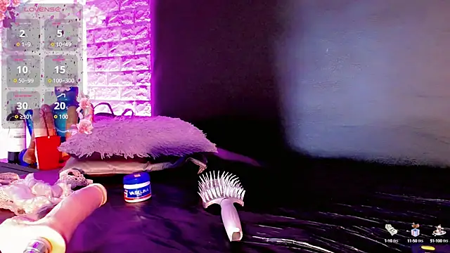 Cata MW online show from October 15, 7:14 pm