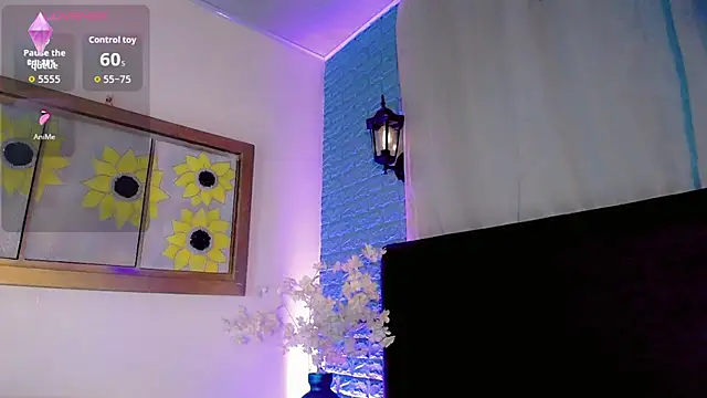 Cata MW online show from November 7, 7:14 pm