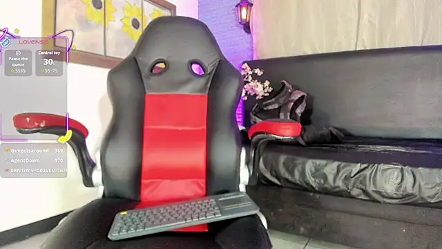 Cata MW online show from November 24, 7:46 pm