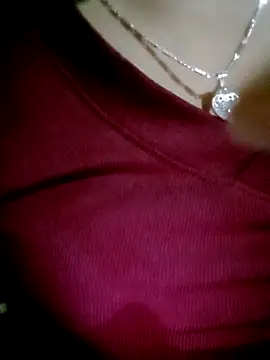 Snapshot of daisy_will chatting on September 15, 1:00 pm daisy will online show from September 15, 1:00 pm