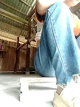 Snapshot of daisy_will chatting on September 24, 1:20 am daisy will online show from September 24, 1:20 am