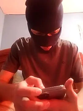 Sebas34  online show from September 15, 7:36 pm