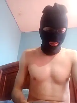 Sebas34  online show from September 28, 6:24 pm