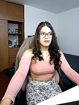 asumi 18 online show from October 1, 11:49 am