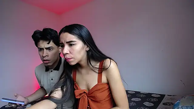 Candy Grey28 online show from September 15, 12:38 pm