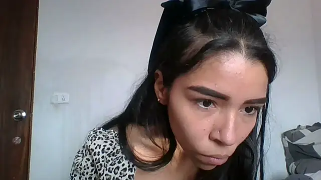 Candy Grey28 online show from October 1, 2:45 pm