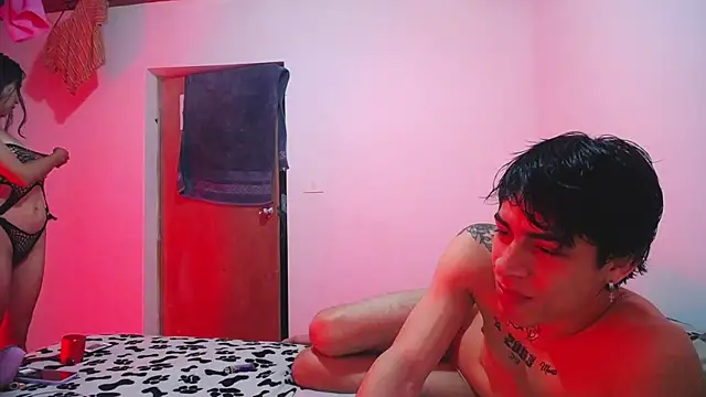 Candy Grey28 online show from October 29, 3:53 am