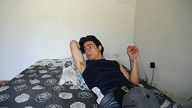 Candy Grey28 online show from November 26, 4:19 pm