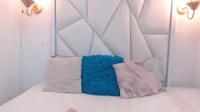 ValuFooster online show from September 24, 4:10 pm