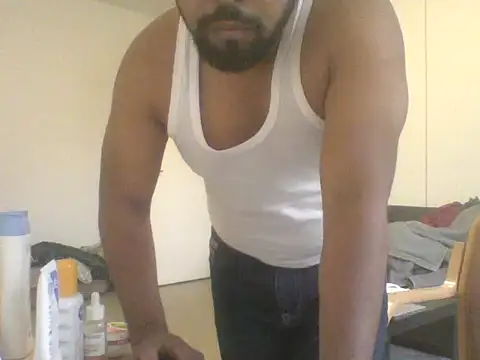 badboyyyyyy1626 online show from October 19, 1:12 pm