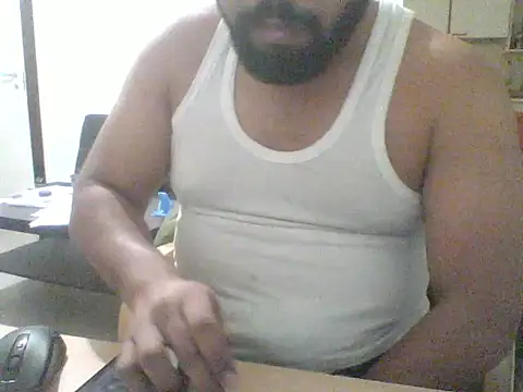 badboyyyyyy1626 online show from November 14, 4:17 pm