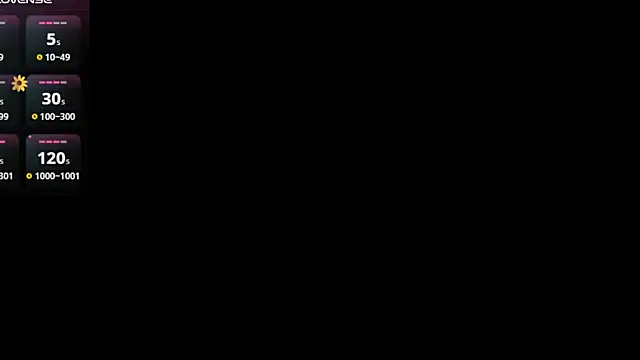 AuroraSky8 online show from September 14, 11:42 am