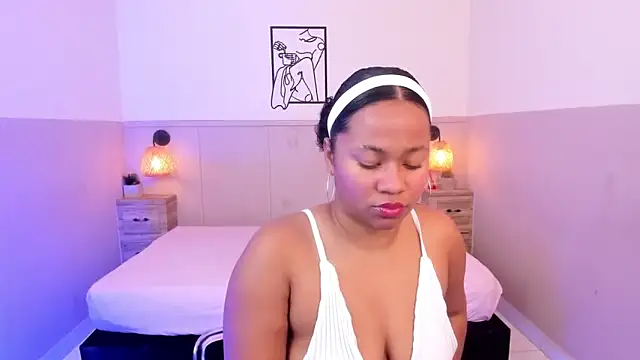 AuroraSky8 online show from September 29, 12:10 pm