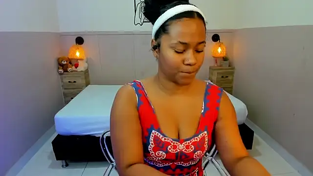 AuroraSky8 online show from November 15, 12:23 pm