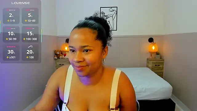 AuroraSky8 online show from November 25, 11:54 am