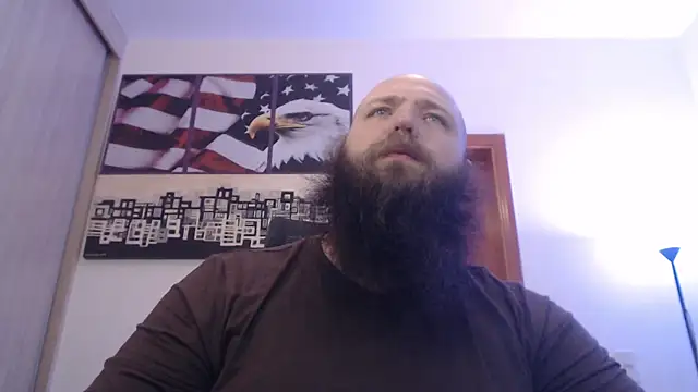 Snapshot of PayMasterGus chatting on September 12, 2:22 am PayMasterGus online show from September 12, 2:22 am