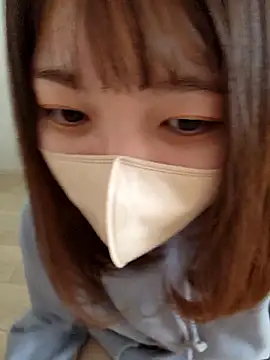 Snapshot of Sakura-japanese- chatting on September 16, 12:22 am Sakura-japanese- online show from September 16, 12:22 am