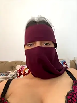 Rabroba89six online show from September 15, 1:33 pm