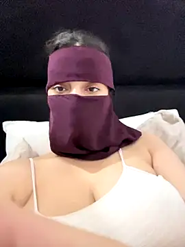 Rabroba89six online show from September 20, 9:49 pm