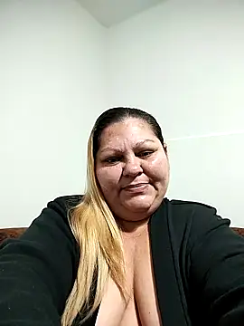 Miasmithr online show from October 14, 12:44 am