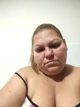 Miasmithr online show from November 23, 4:18 pm