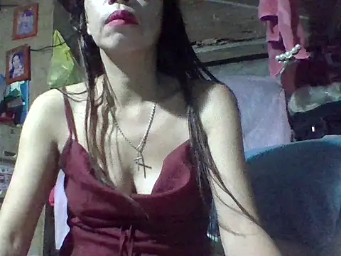 Mayumie05 online show from October 7, 9:06 am