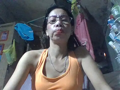 Mayumie05 online show from October 28, 8:18 am