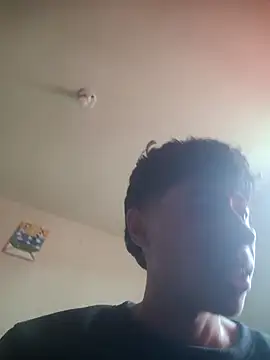 Rolito69 online show from September 8, 6:07 pm