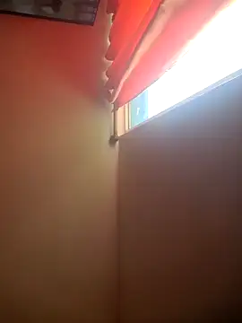 Rolito69 online show from September 11, 7:47 pm