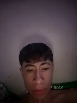 Rolito69 online show from September 12, 8:47 am