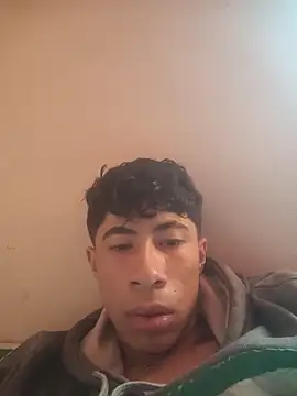 Rolito69 online show from September 13, 5:46 pm