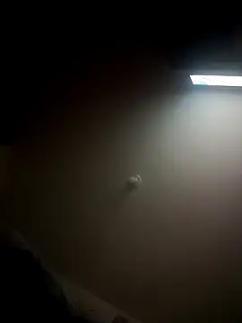 Rolito69 online show from September 15, 4:45 am